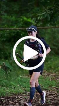 BIB:  <button type="button" onclick="openModal(27291368)" class="btn btn-primary btn-sm float-right" data-toggle="modal" data-target=".modal-high-quality">
                <i class="fa fa-download"></i> Download
                </button>